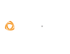 ngân hàng dong-a-bank